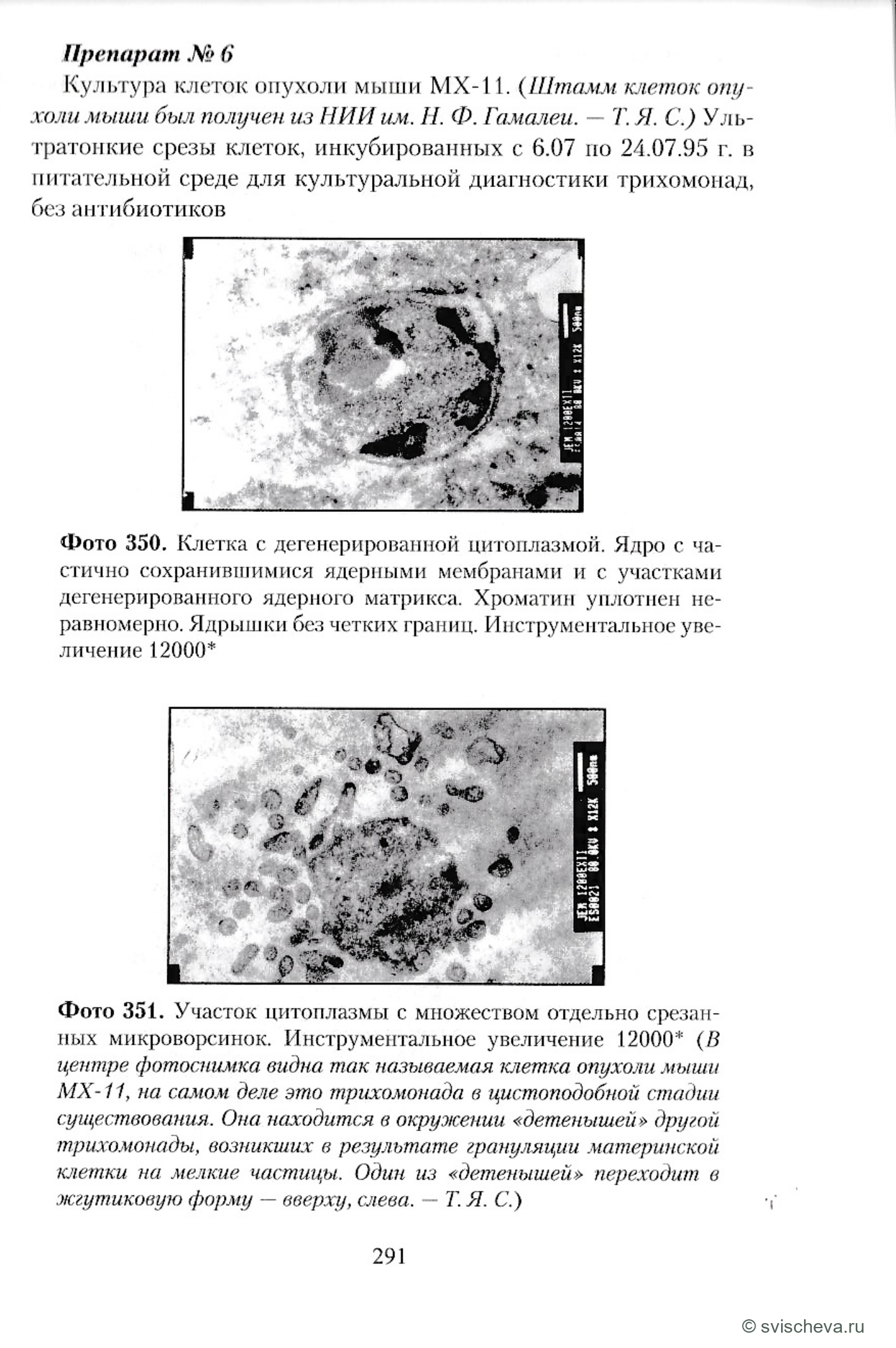 Фото 350, 351. Полные подписи, панели и шкалы сохранены в источнике.